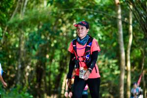 BIB: 
                            <button type="button" onclick="openModal(19432777)" class="btn btn-primary btn-sm float-right btn-popup" data-toggle="modal" data-target=".modal-high-quality">
                        <i class="fas fa-shopping-cart"></i> Add to Cart
                    </button>
                                            <button type="button" onclick="isThisMe(19432777, true)" class="btn btn-success btn-sm float-right btn-popup btn-isme hidden" data-toggle="tooltip" data-placement="bottom" title="นี่คือรูปของคุณใช่ไหม คลิกที่นี่เพื่อเอาเข้าอัลบั้ม">
                        <i class="fas fa-plus"></i> Add to album
                    </button>
                    <button type="button" onclick="isThisMe(19432777, false)" class="btn btn-warning btn-sm float-right btn-popup btn-isnotme hidden">
                        <i class="fas fa-ban"></i> Remove from album
                    </button>